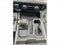 2025 Chevrolet Silverado 1500 4WD Crew Cab Short Bed LTZ