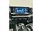 2025 Chevrolet Silverado 1500 4WD Crew Cab Short Bed LTZ