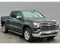 2025 Chevrolet Silverado 1500 4WD Crew Cab Short Bed LTZ