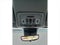 2025 Chevrolet Silverado 1500 4WD Crew Cab Short Bed LTZ
