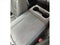 2025 Chevrolet Silverado 1500 4WD Crew Cab Short Bed LTZ