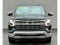 2025 Chevrolet Silverado 1500 4WD Crew Cab Short Bed LTZ