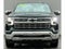 2025 Chevrolet Silverado 1500 4WD Crew Cab Short Bed LTZ