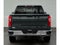 2025 Chevrolet Silverado 1500 4WD Crew Cab Short Bed LTZ