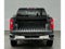 2025 Chevrolet Silverado 1500 4WD Crew Cab Short Bed LTZ
