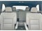 2024 GMC Acadia AWD Elevation