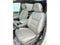 2024 GMC Acadia AWD Elevation