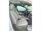 2024 GMC Acadia AWD Elevation