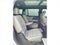 2024 GMC Acadia AWD Elevation