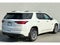 2022 Chevrolet Traverse High Country