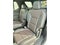 2022 Chevrolet Traverse High Country
