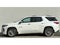 2022 Chevrolet Traverse High Country