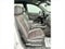 2022 Chevrolet Traverse High Country