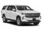 2023 Chevrolet Suburban 4WD LT