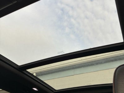 2023 Chevrolet Suburban 4WD High Country