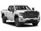 2022 GMC Sierra 2500HD 4WD Crew Cab Standard Bed AT4