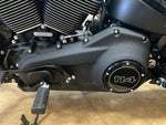 2022 Harley-Davidson Street Bob 114 Base