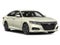 2018 Honda Accord Sport 2.0T