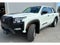 2024 Nissan Frontier Crew Cab SV 4x4