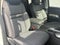 2024 Nissan Frontier Crew Cab SV 4x4
