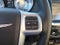 2013 Chrysler 300 Motown