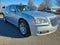 2013 Chrysler 300 Motown