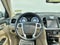 2013 Chrysler 300 Base