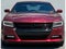 2018 Dodge Charger GT AWD