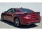 2018 Dodge Charger GT AWD