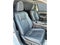 2022 Lexus RX 350 RX 350