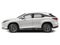 2022 Lexus RX 350 RX 350