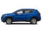 2023 Jeep Compass Altitude