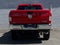 2024 RAM 3500 Tradesman Regular Cab 4x4 8' Box