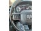 2021 RAM 3500 Limited