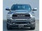 2021 RAM 3500 Limited