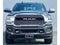 2021 RAM 3500 Limited