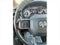 2021 RAM 3500 Limited