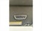 2021 RAM 3500 Limited