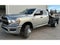 2021 RAM 3500 Tradesman Crew Cab 4x4 8' Box