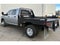 2021 RAM 3500 Tradesman Crew Cab 4x4 8' Box
