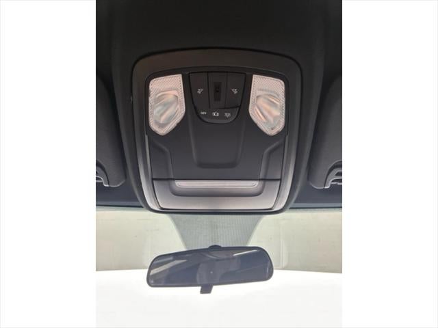 2021 RAM 3500 Tradesman Crew Cab 4x4 8' Box