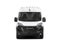 2025 RAM ProMaster 2500 Tradesman