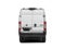 2025 RAM ProMaster 2500 Tradesman