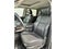 2018 RAM 2500 Laramie Crew Cab 4x4 6'4' Box