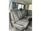 2018 RAM 2500 Laramie Crew Cab 4x4 6'4' Box