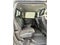 2018 RAM 2500 Laramie Crew Cab 4x4 6'4' Box