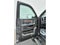 2018 RAM 2500 Laramie Crew Cab 4x4 6'4' Box
