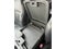 2018 RAM 2500 Laramie Crew Cab 4x4 6'4' Box