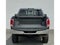 2018 RAM 2500 Laramie Crew Cab 4x4 6'4' Box