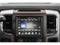 2018 RAM 2500 Laie Crew Cab 4x4 6'4' Box